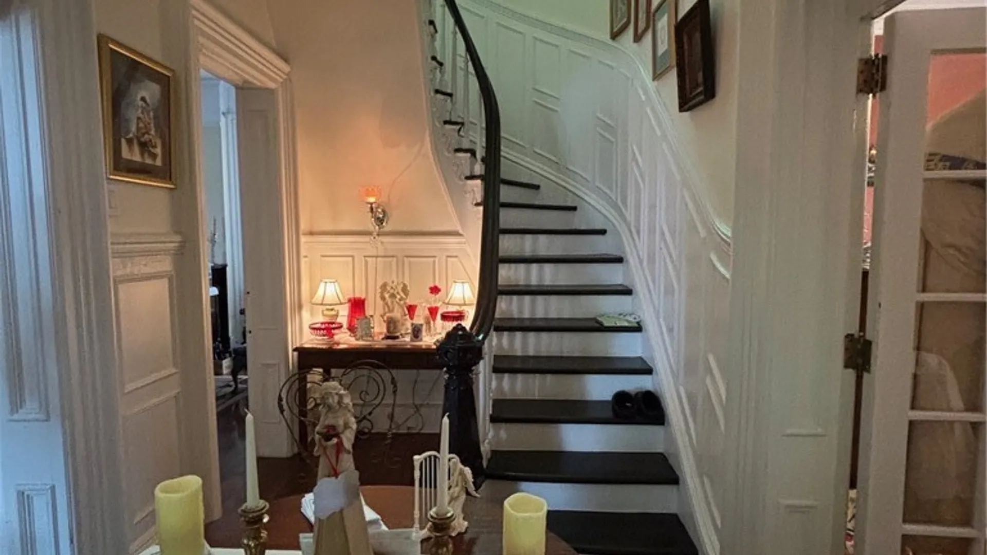 Property at 760 Ellicott Street, Buffalo, NY 14203 3