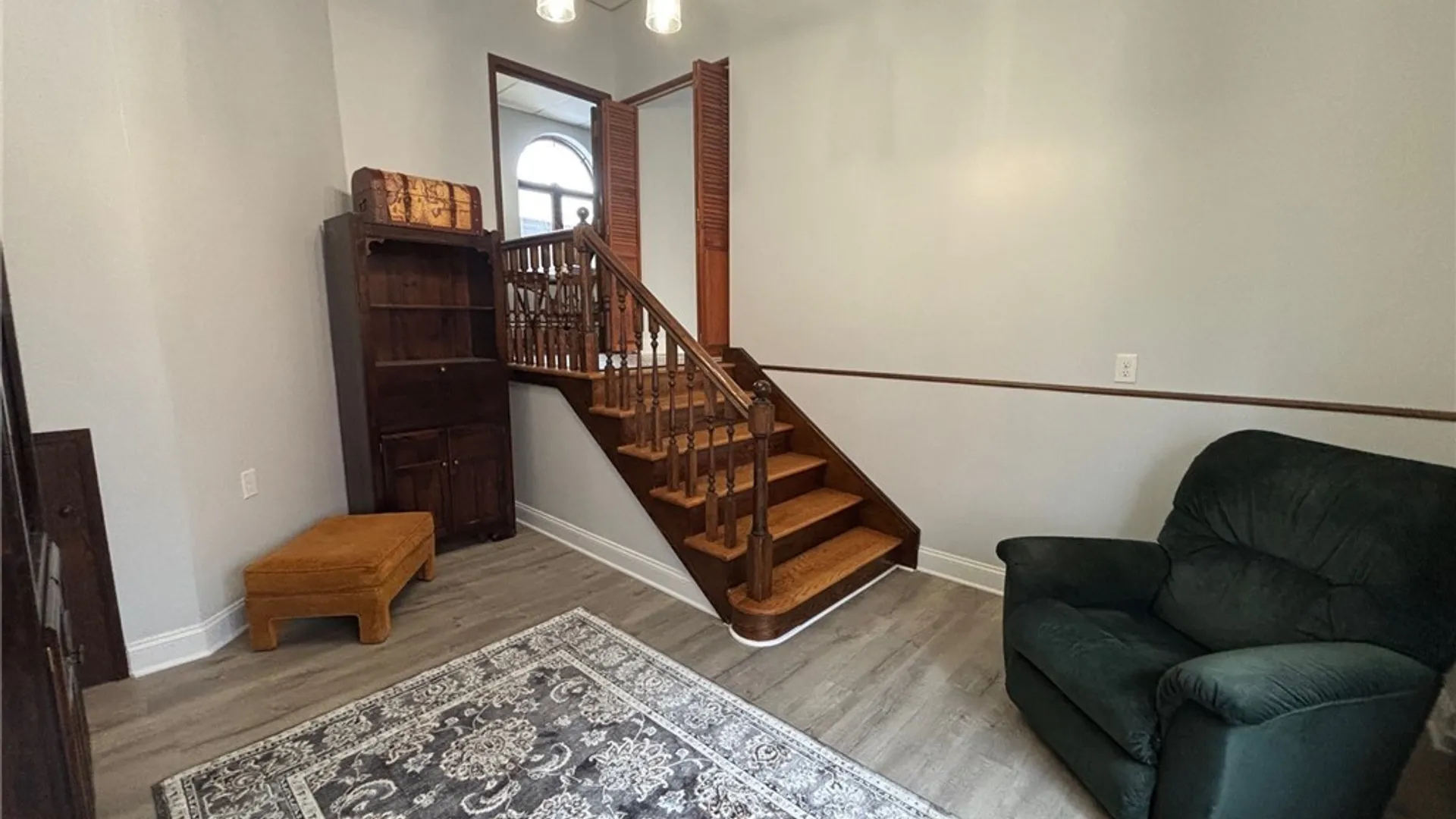 Property at 760 Ellicott Street, Buffalo, NY 14203 6