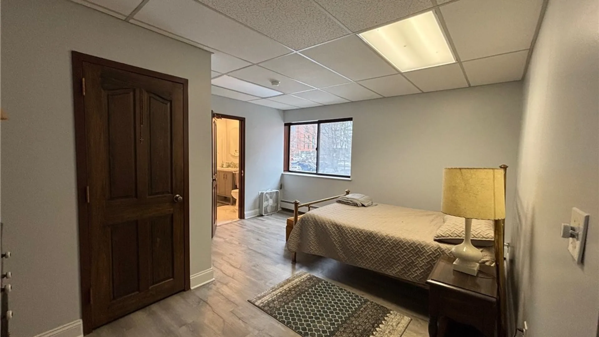 Property at 760 Ellicott Street, Buffalo, NY 14203 7