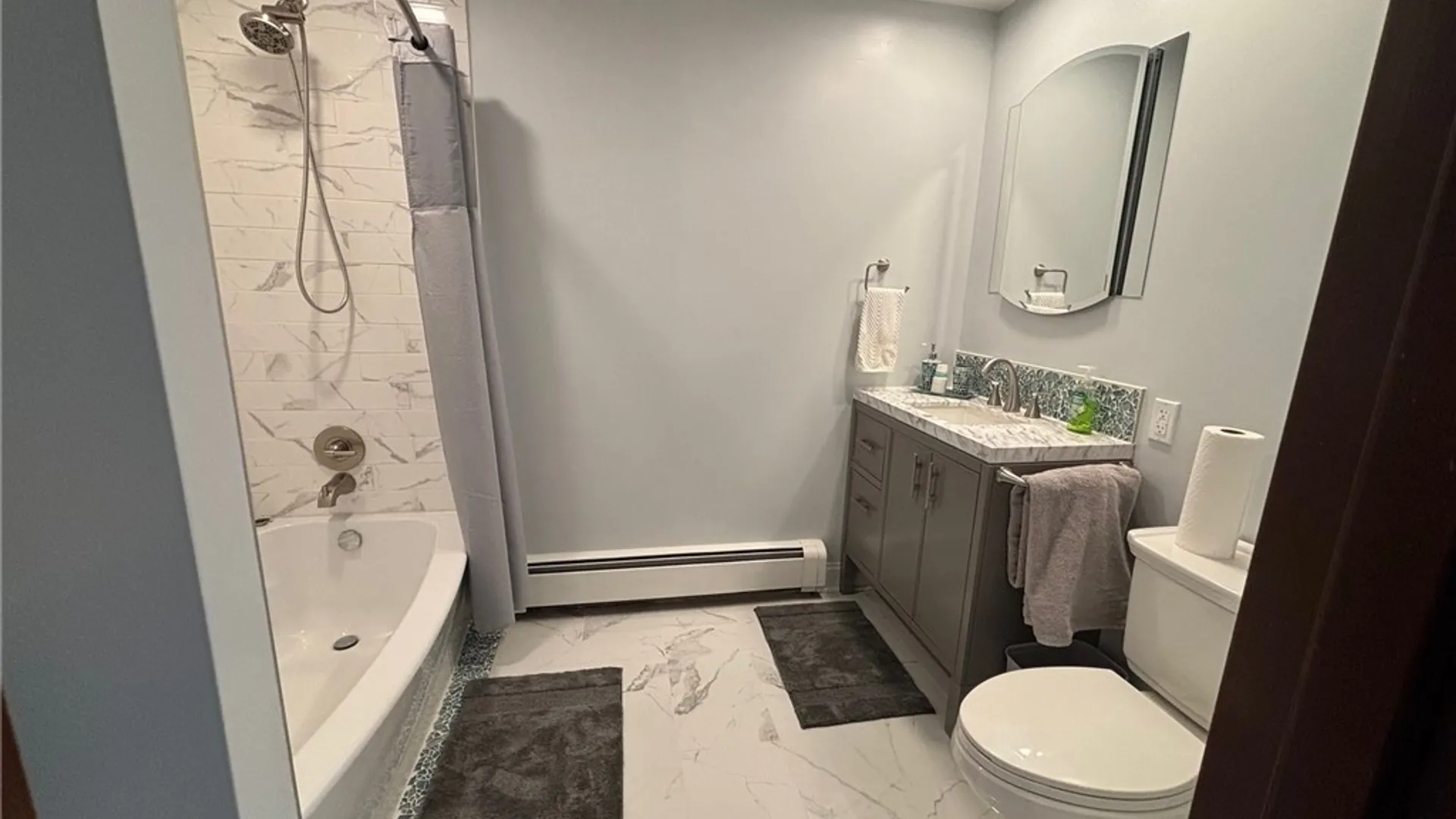 Property at 760 Ellicott Street, Buffalo, NY 14203 8