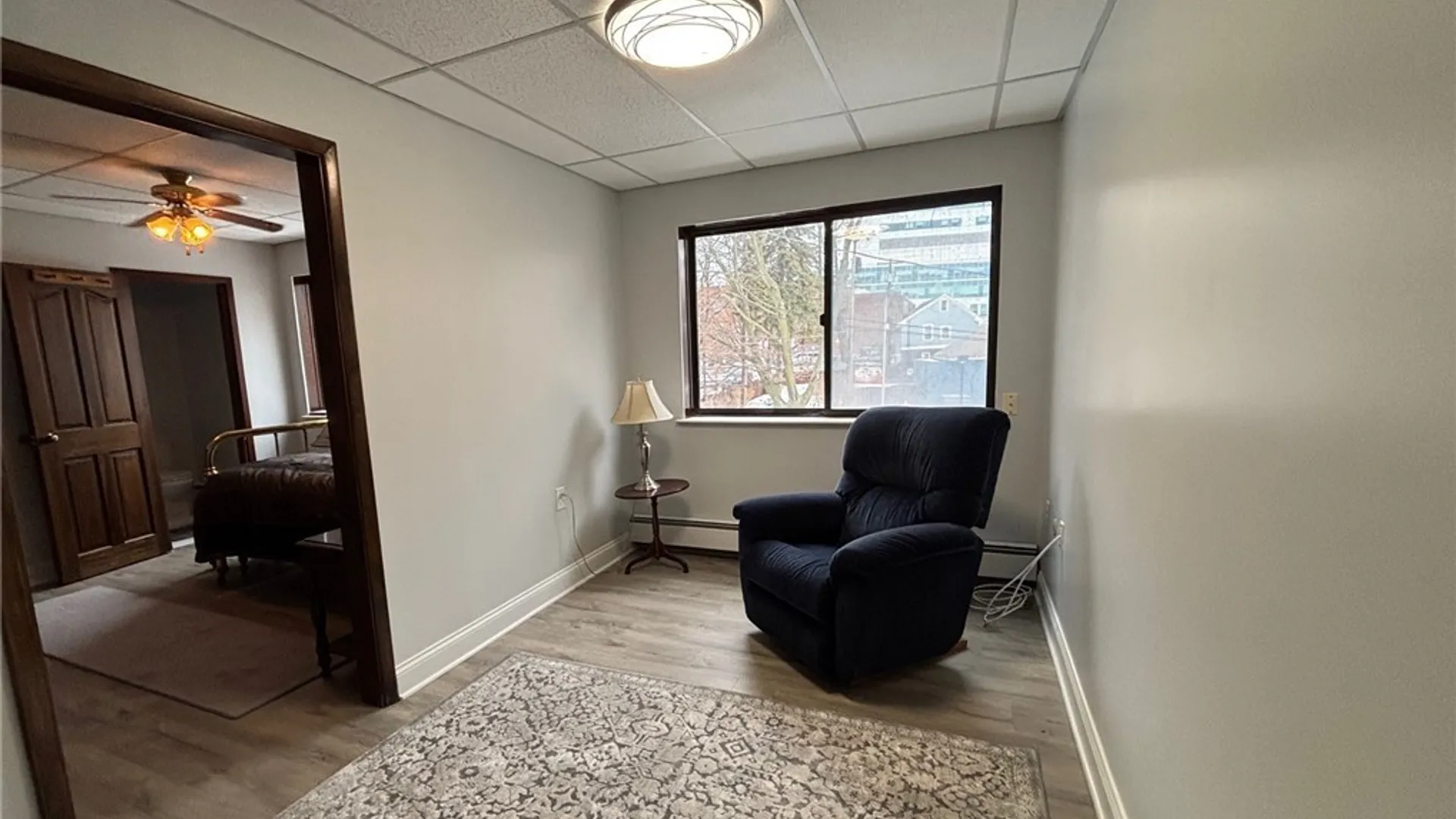 Property at 760 Ellicott Street, Buffalo, NY 14203 9