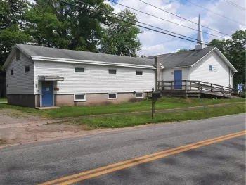 Property at 5368 Main Street, Verona, NY 13054