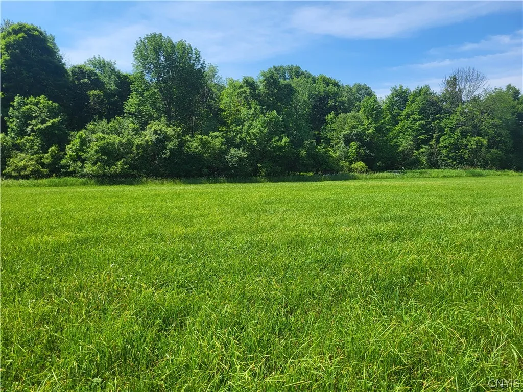 Property at LOT 2 Co Rte 91, Ellisburg, NY 13636