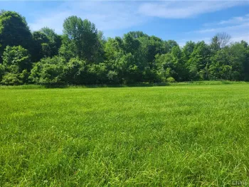 Property at LOT 2 Co Rte 91, Ellisburg, NY 13636