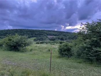 Property at 00 Rt-26, Georgetown, NY 13072