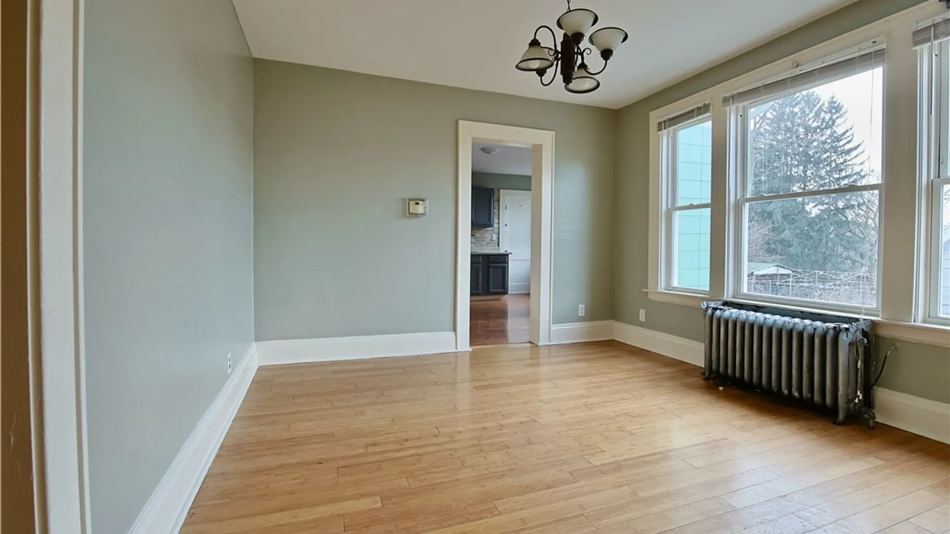 Property at 619 Plant Street, Utica, NY 13502 7