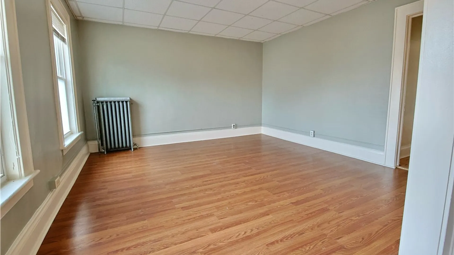 Property at 619 Plant Street, Utica, NY 13502 12