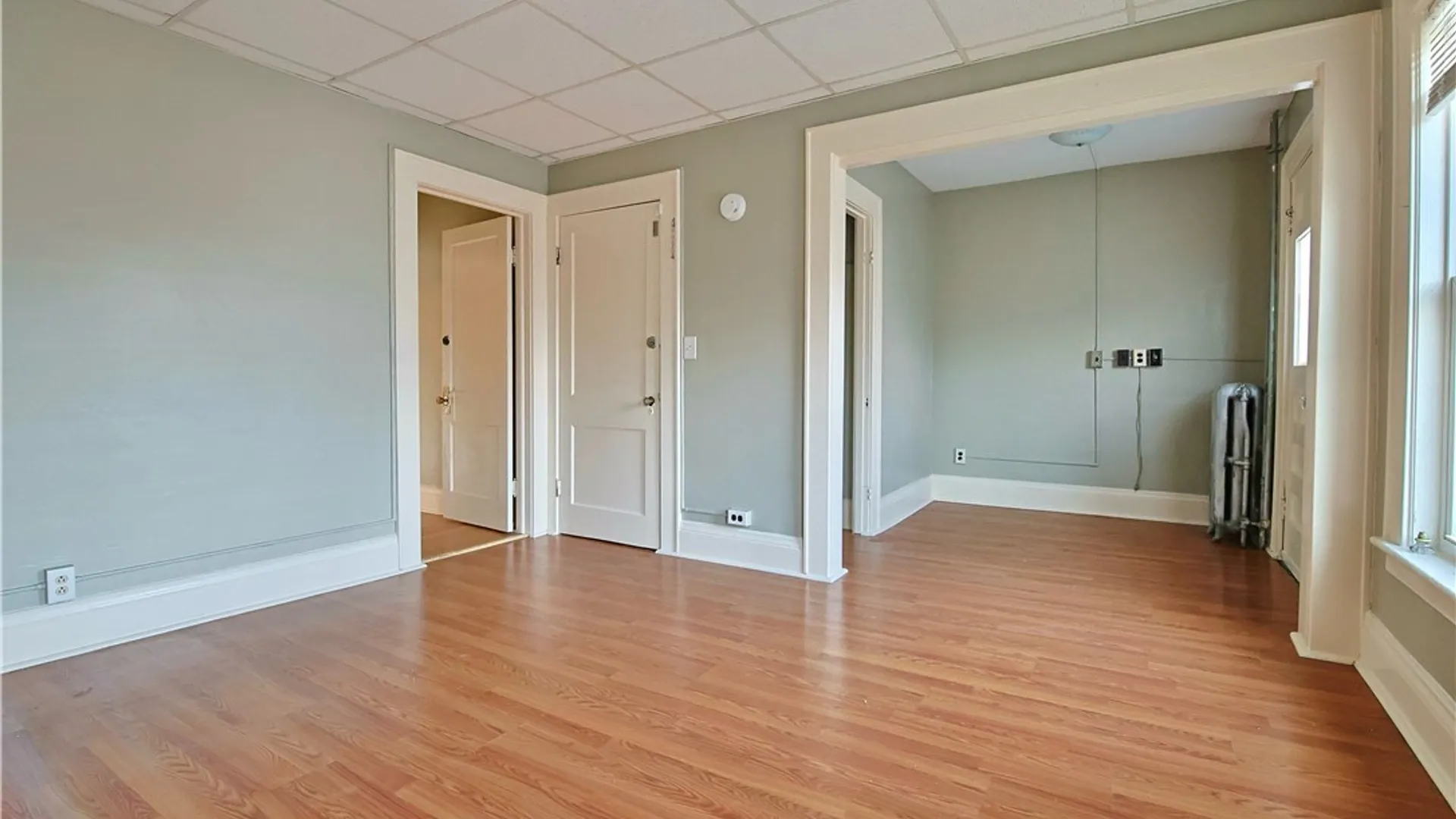 Property at 619 Plant Street, Utica, NY 13502 13