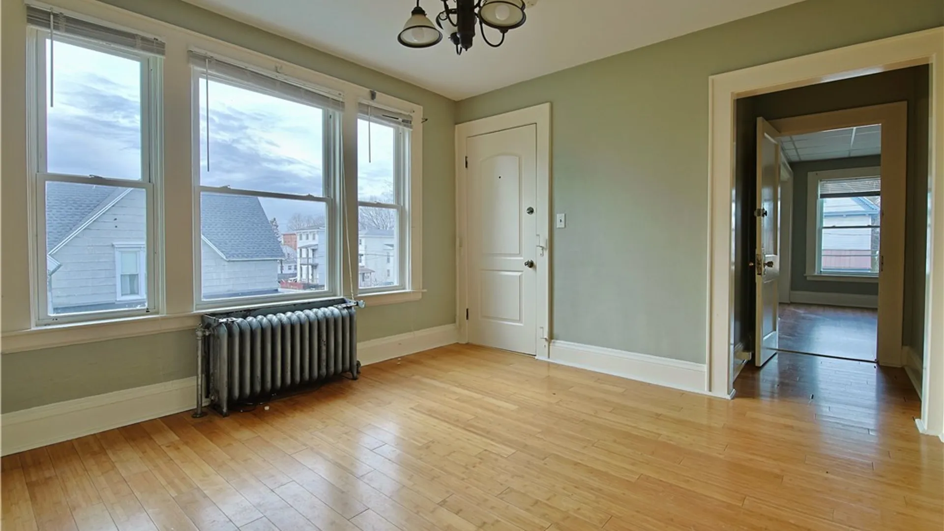 Property at 619 Plant Street, Utica, NY 13502 6