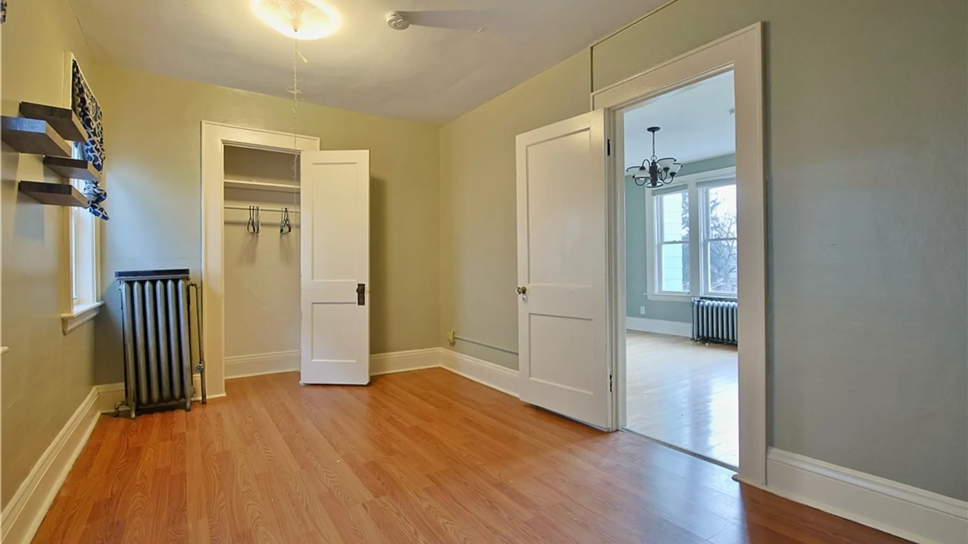 Property at 619 Plant Street, Utica, NY 13502 9