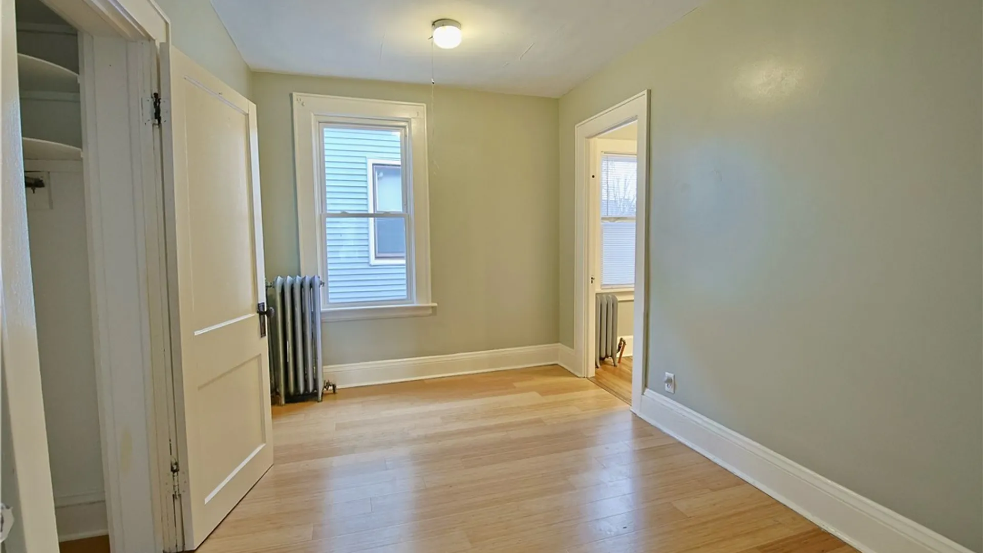 Property at 619 Plant Street, Utica, NY 13502 15