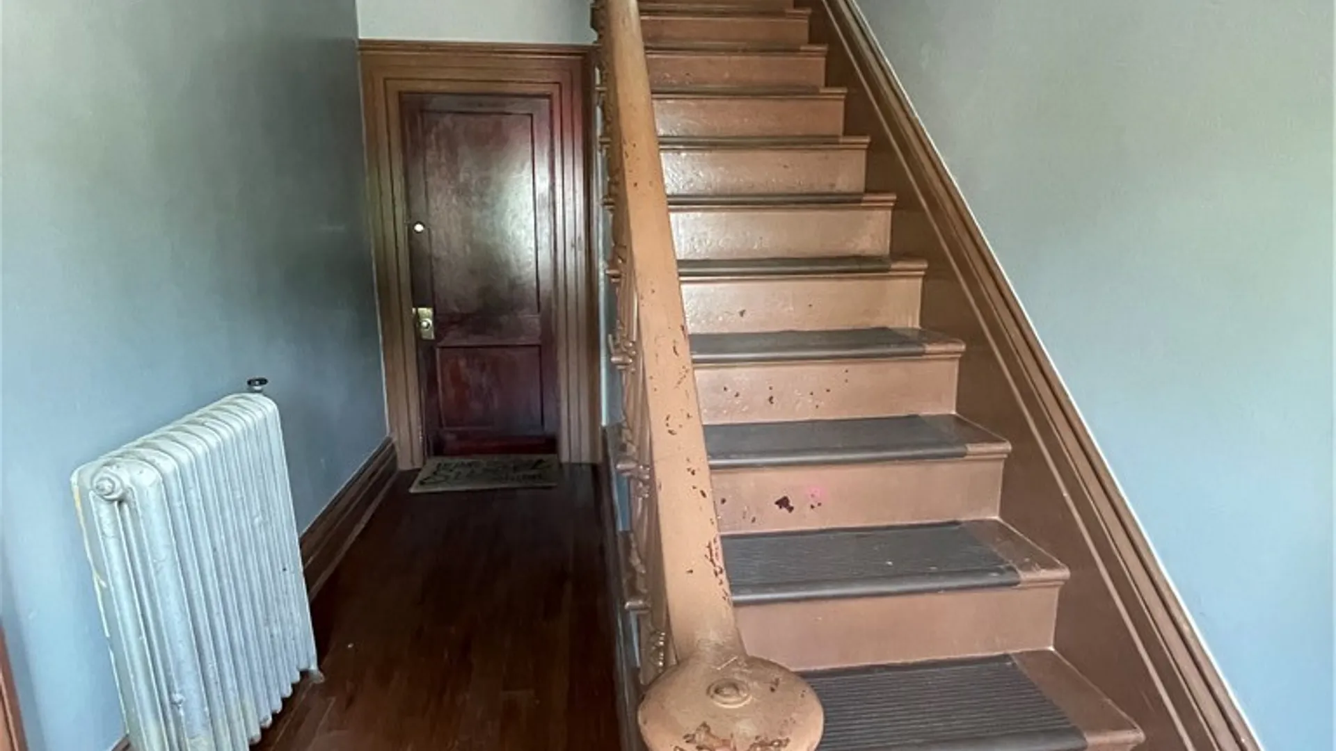 Property at 619 Plant Street, Utica, NY 13502 4