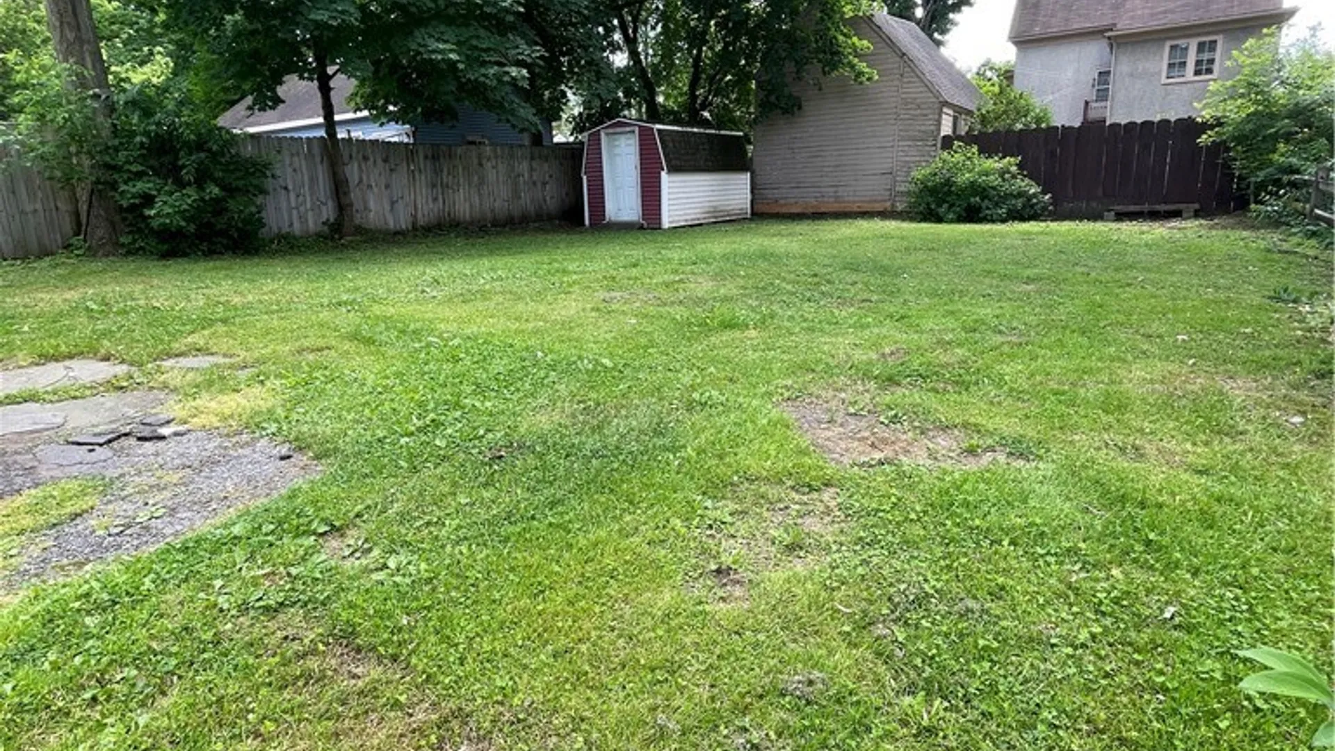 Property at 619 Plant Street, Utica, NY 13502 16