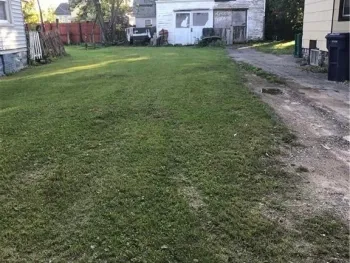 Property at 109 Mayer Avenue, Buffalo, NY 14207