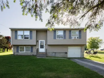 Property at 6 Belile Road, Philadelphia, NY 13673