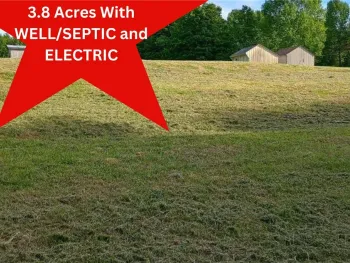 Property at 110 Mountain View Road, Harpersfield, NY 13786