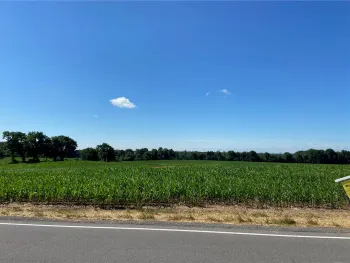 Property at 2170 Reed Rd Lot# 1 Road, Sweden, NY 14416