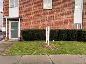 Property at 187 Genesee Street, Auburn, NY 13021