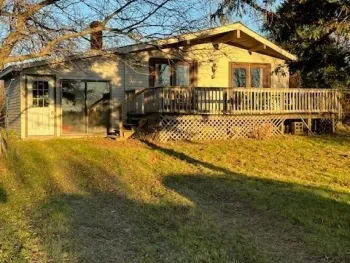 Property at 21433 Killenbeck Road, Rodman, NY 13606