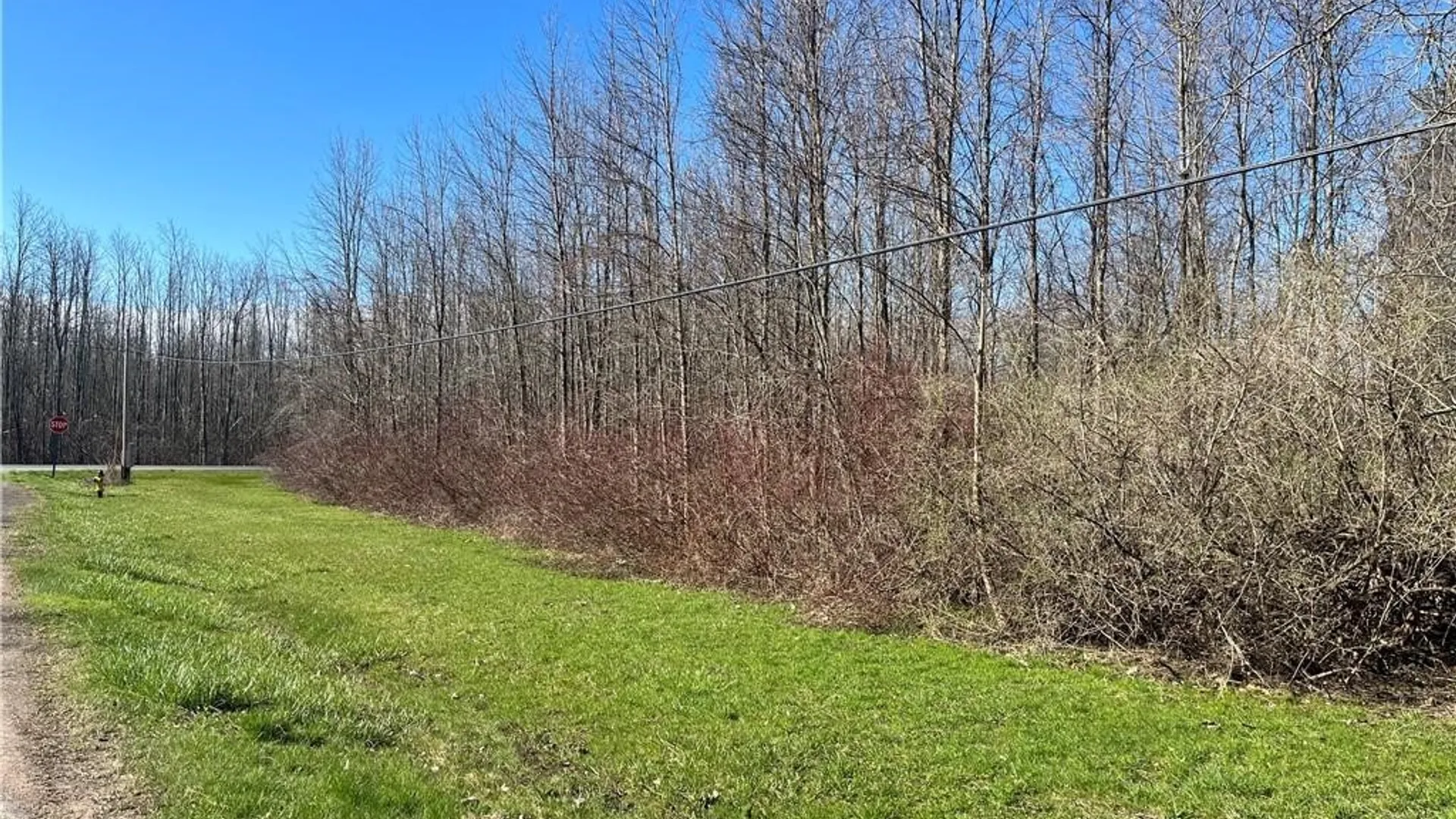 Property at 0 W Lake Road, Oswego, NY 13126 2
