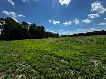Property at 0 Salt Road, Summerhill, NY 13092