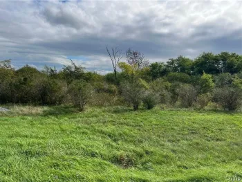 Property at 0 Nys Rte 180, Brownville, NY 13615