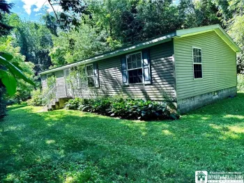 Property at 8801 Walker Road, Portland, NY 14769