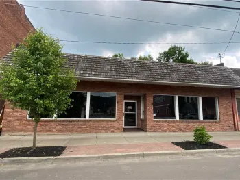 Property at 130 Front Street, Sanford, NY 13754