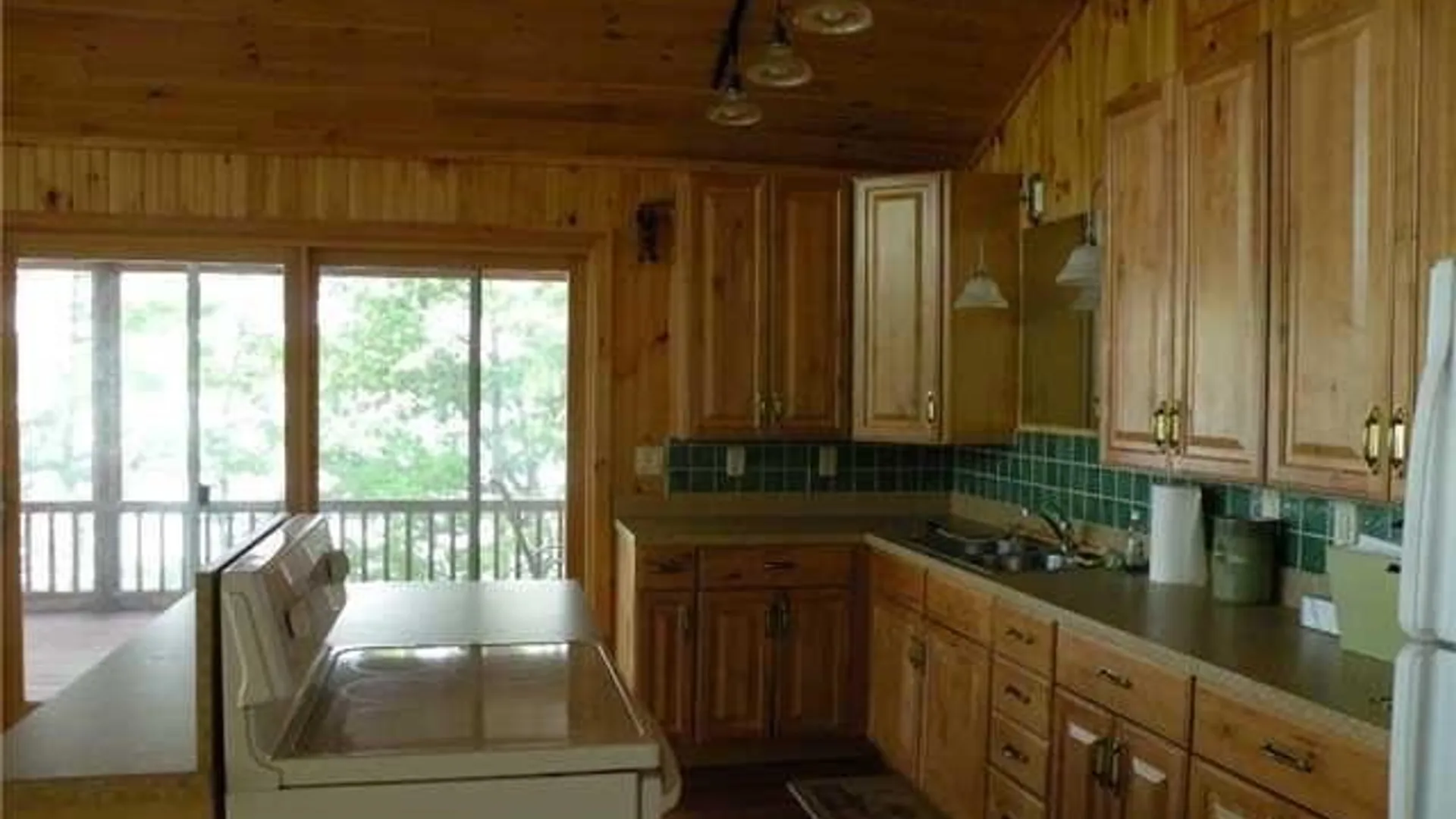 Property at 47873 Number Nine, Alexandria, NY 13607 3