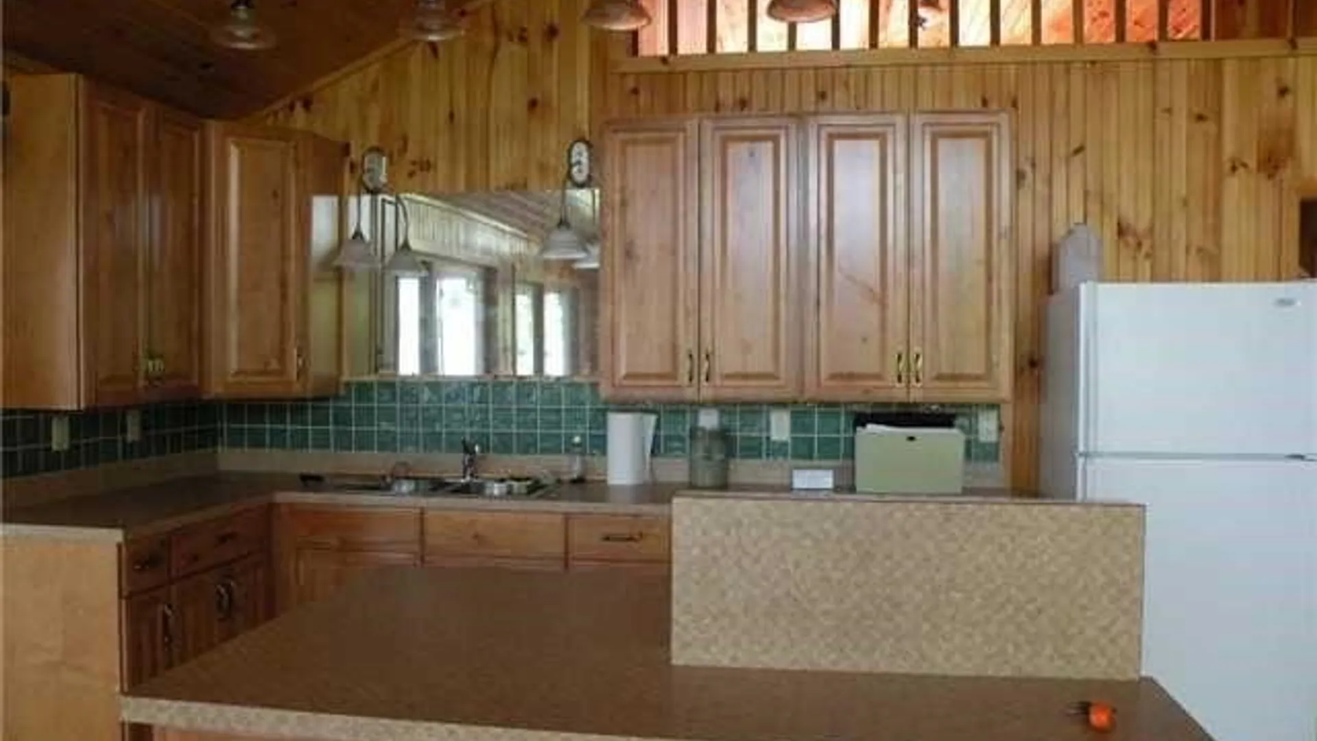Property at 47873 Number Nine, Alexandria, NY 13607 4
