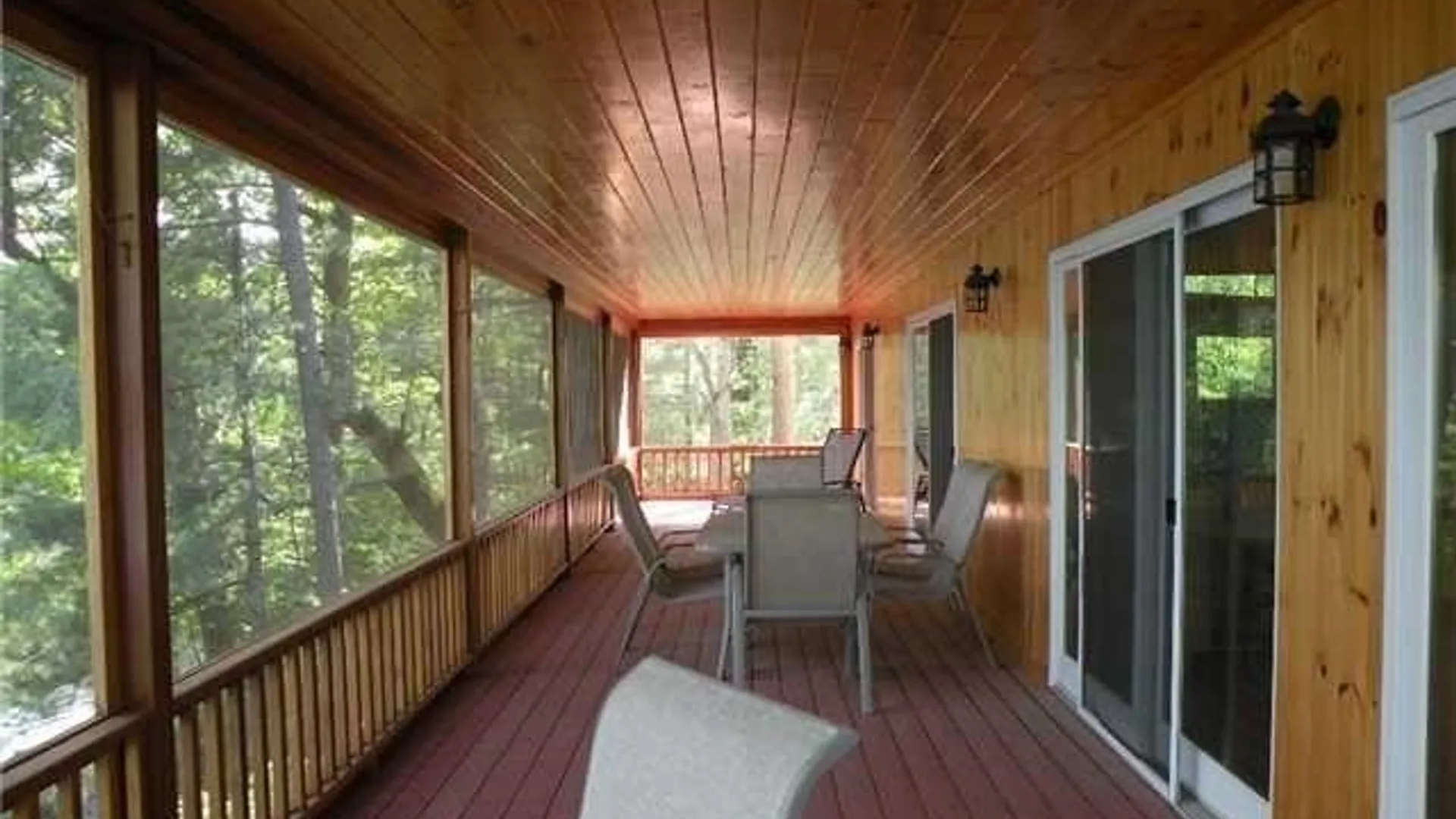Property at 47873 Number Nine, Alexandria, NY 13607 7