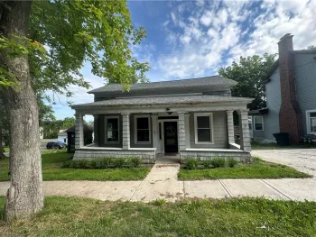 Property at 73 Pine Street, Mentz, NY 13140
