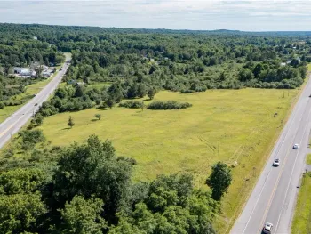 Property at 18031 US Route 11, Watertown Town, NY 13601