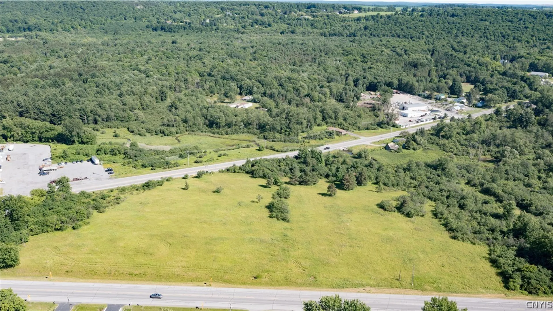 Property at 18031 US Route 11, Watertown Town, NY 13601 3