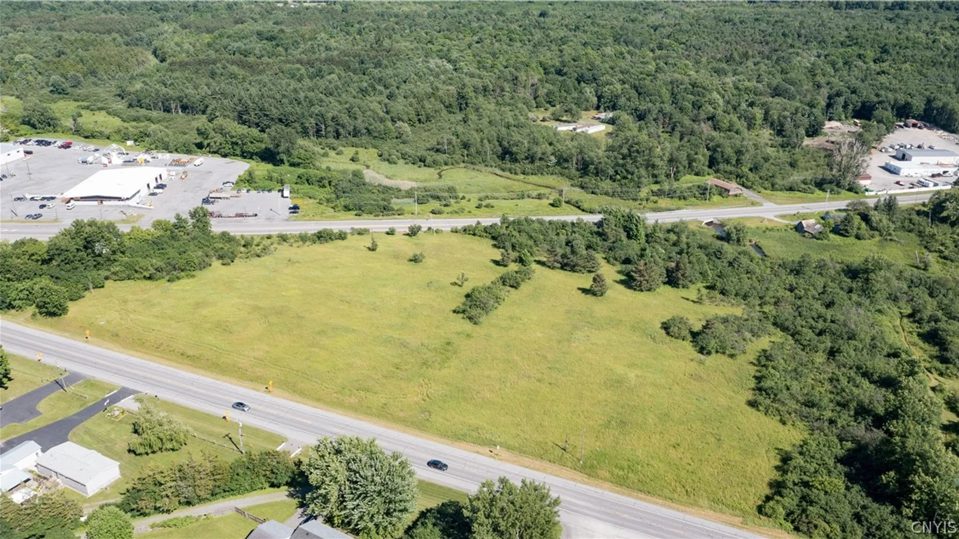 Property at 18031 US Route 11, Watertown Town, NY 13601 4