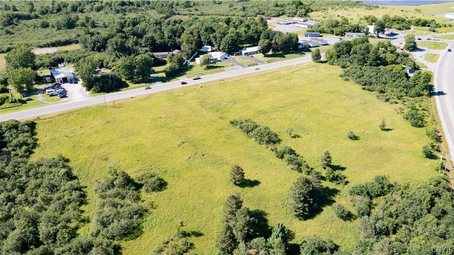 Property at 18031 US Route 11, Watertown Town, NY 13601 11