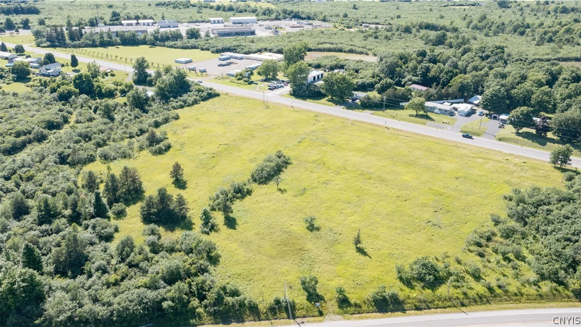 Property at 18031 US Route 11, Watertown Town, NY 13601 12