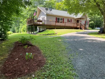 Property at 170 M Elston, Van Etten, NY 14889