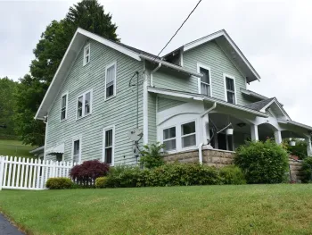 Property at 1400 W Main Street, Smethport Boro, PA 16749
