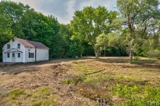 Property at 5009 Stokes Lee Center Rd Street, Lee, NY 13440