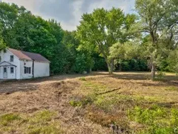 Property at 5009 Stokes Lee Center Rd Street, Lee, NY 13440