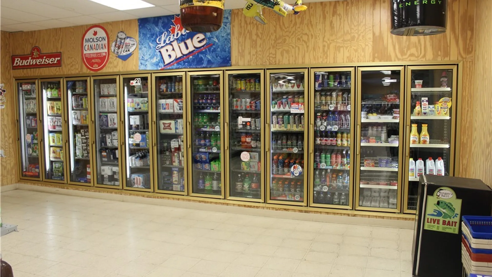 Property at 13854 State Route 28, Forestport, NY 13338 8