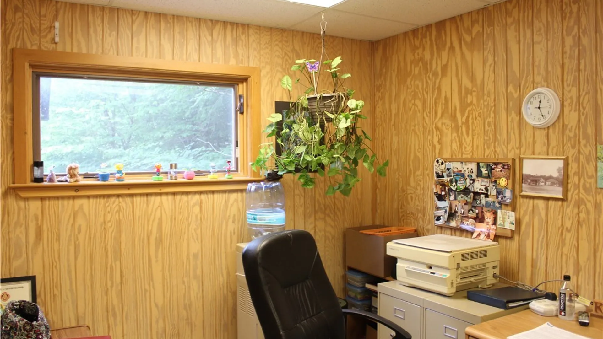 Property at 13854 State Route 28, Forestport, NY 13338 11