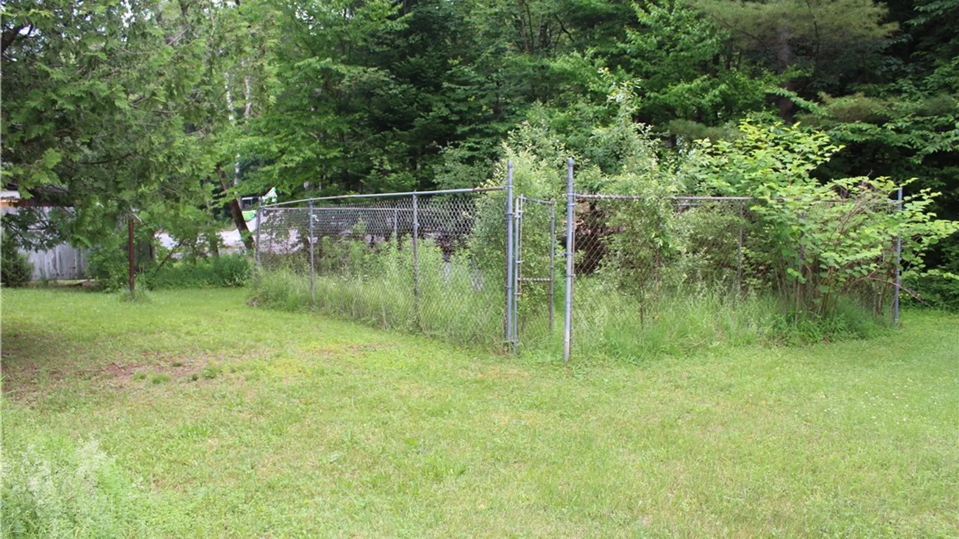 Property at 13854 State Route 28, Forestport, NY 13338 13