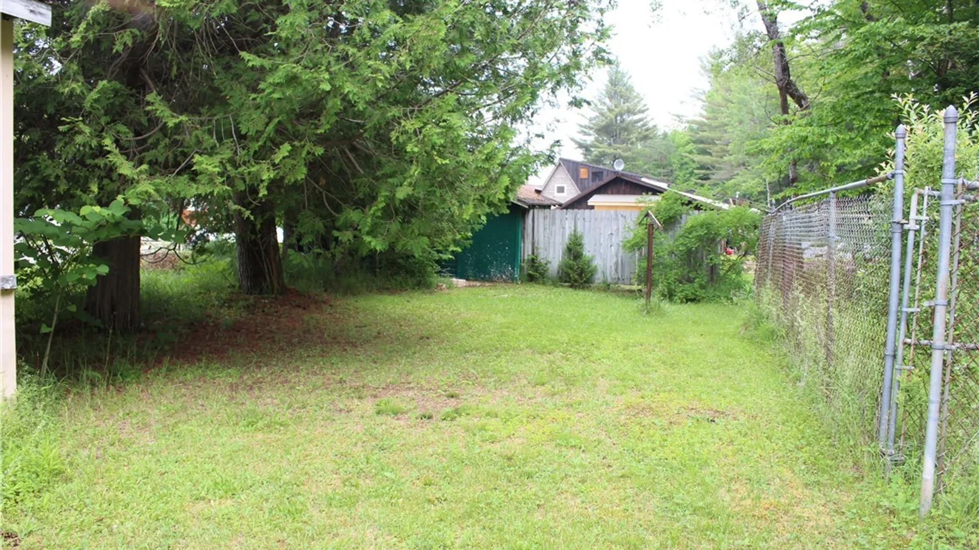 Property at 13854 State Route 28, Forestport, NY 13338 14