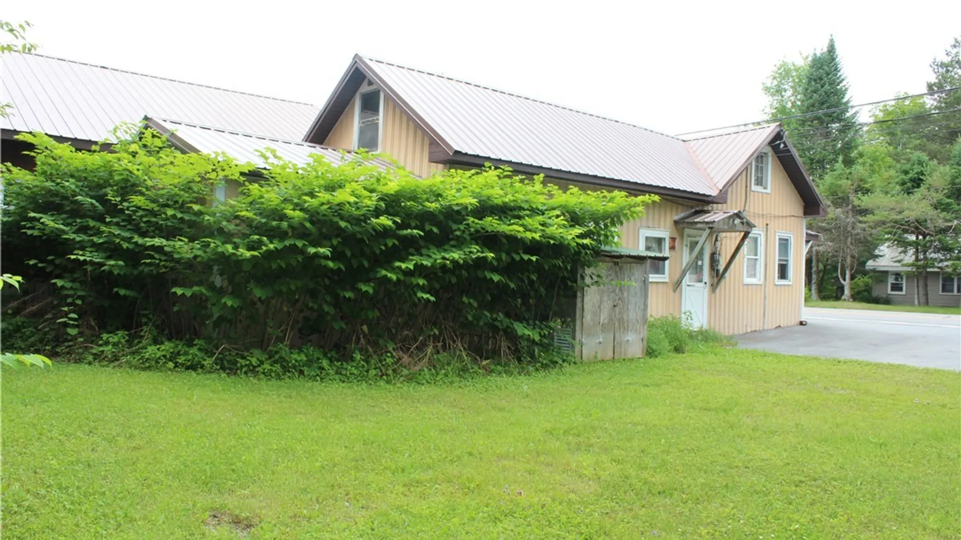 Property at 13854 State Route 28, Forestport, NY 13338 16