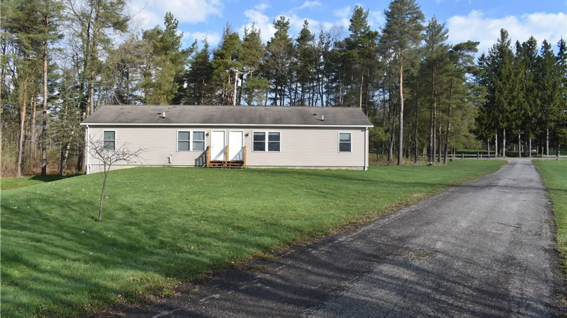 Property at 2780 Buffalo Road, Orangeville, NY 14167 5