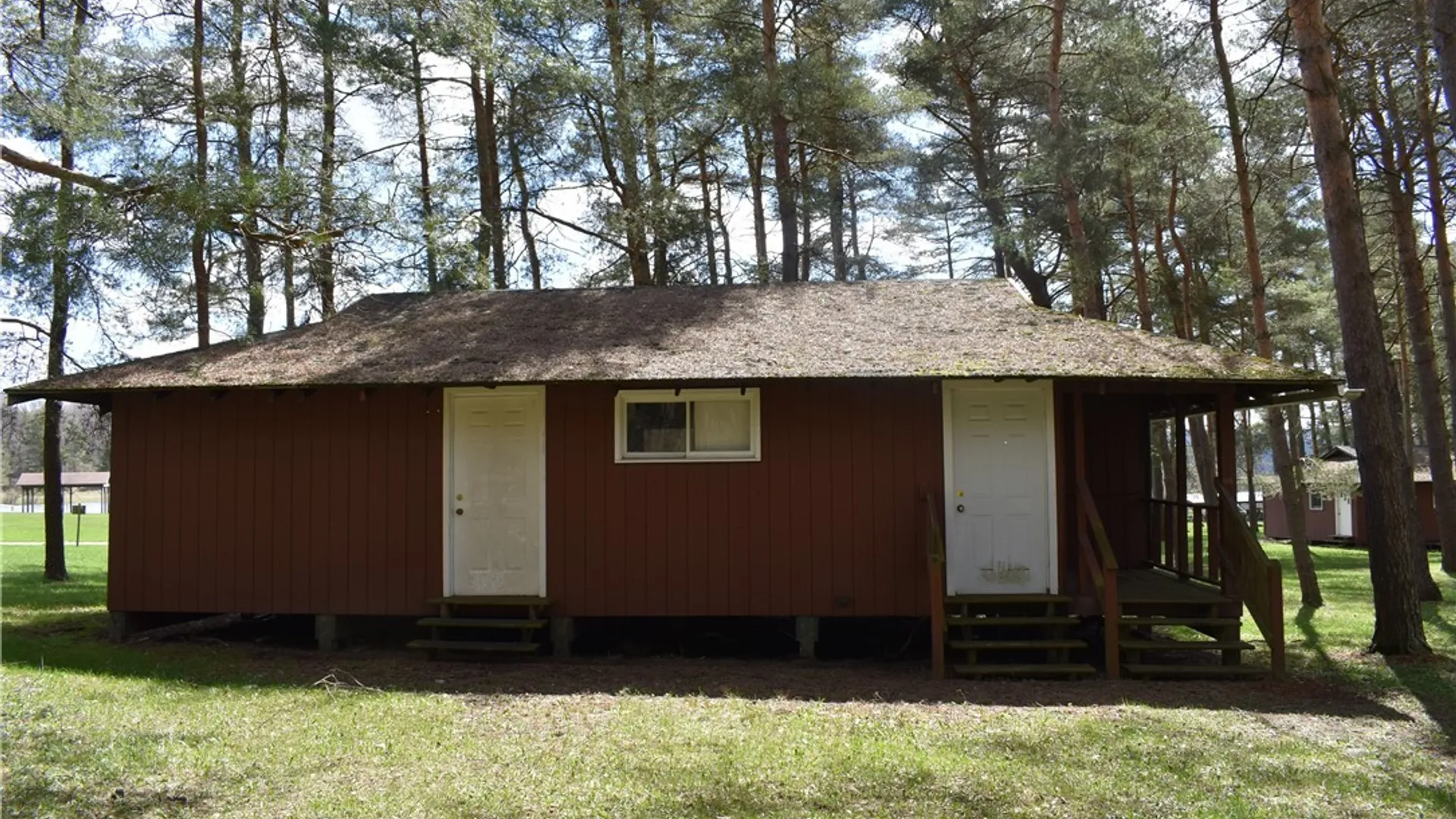 Property at 2780 Buffalo Road, Orangeville, NY 14167 19