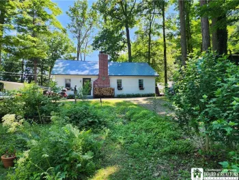 Property at 2416 Shadyside Road, Mina, NY 14736