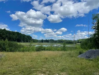 Property at 6837 State Route 3, Diana, NY 13665